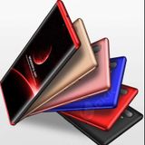 Zore Galaxy Note 10 Zore Ays Kapak Kılıf