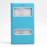 Zore Galaxy Note 2 Dolce Case Kılıf