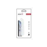 Zore Galaxy Note 20 Narr Tpu Body Ekran Koruyucu