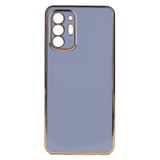 Zore Galaxy Note 20 Ultra Bark Kapak Kılıf
