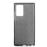Zore Galaxy Note 20 Ultra Shining Silikon Kılıf