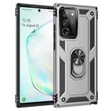 Zore Galaxy Note 20 Ultra Vega Kapak Kılıf