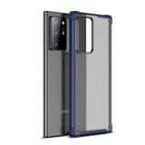 Zore Galaxy Note 20 Ultra Volks Kapak Kılıf
