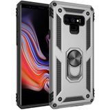 Zore Galaxy Note 9 Vega Kapak Kılıf