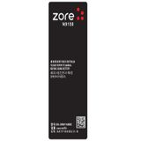 Zore Galaxy Note Edge N9150 3000 mAh A Kalite Uyumlu Batarya