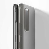 Zore Galaxy S20 Plus 1.kalite Pp Silikon Kılıf