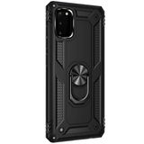 Zore Galaxy S20 Plus Vega Kapak Kılıf