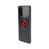 Zore Galaxy S20 Ravel Silikon Kılıf