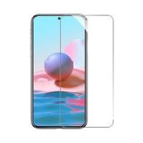 Zore Galaxy S21 FE Maxi Glass Temperli Cam Ekran Koruyucu
