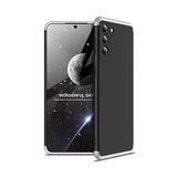 Zore Galaxy S21 Plus Ays Kapak Kılıf