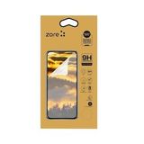 Zore Galaxy S21 Plus Nano Micro Temperli Ekran Koruyucu