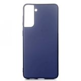 Zore Galaxy S21 Premier Silikon Kapak Kılıf