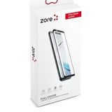 Zore Galaxy S21 Ultra Polymer Nano Ekran Koruyucu