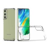 Zore Galaxy S22 Coss Kapak Kılıf