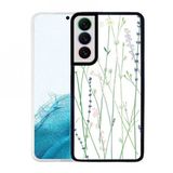 Zore Galaxy S22 M-Fit Desenli Kapak Kılıf