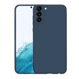 Zore Galaxy S22 Mara Lansman Kapak Kılıf