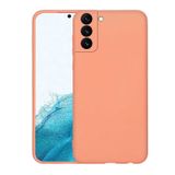 Zore Galaxy S22 Plus Mara Lansman Kapak Kılıf