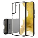 Zore Galaxy S22 Plus Vonn Kapak Kılıf