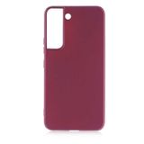 Zore Galaxy S22 Premier Silikon Kapak Kılıf