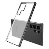 Zore Galaxy S22 Ultra Vonn Kapak Kılıf