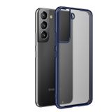 Zore Galaxy S22 Volks Kapak Kılıf