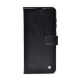 Zore Galaxy S23 Ultra Kar Deluxe Kartvizitli Cüzdan Cep Telefonu Kılıf