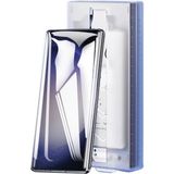 ZORE Galaxy S23 Ultra Zore Kolay Uygulama Aparatlı Easy Body Ekran Koruyucu - Şeffaf