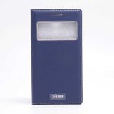 Zore Galaxy S4 Mini Dolce Case Kılıf