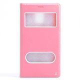 Zore Galaxy S5 Dolce Case Kılıf