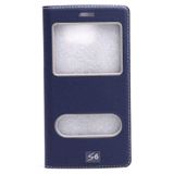 Zore Galaxy S6 Dolce Case Kılıf