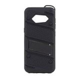 Zore Galaxy S8 İron Kapak Kılıf