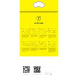 Zore Galaxy S8 Plus Ön Arka Ekran Koruyucusu
