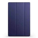 Zore Galaxy Tab A8 10.5 Sm-x200 2021 Smart Cover Standlı 1-1 Kılıf