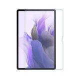 Zore Galaxy Tab A8 10.5 SM-X200 (2021) Uyumlu Davin Tablet Nano Ekran Koruyucu-Renksiz