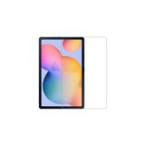 Zore Galaxy Tab S7 Plus T970 Paper-Like Ekran Koruyucu
