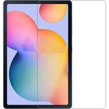 Zore Galaxy Tab S8 Ultra SM-X900 Uyumlu Nvth Paper-Like Ekran Koruyucu-Renksiz