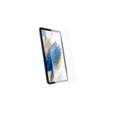 Zore Galaxy Tab S9 Plus Kağıt Hisli Mat Uyumlu Davin Paper Like Tablet Ekran Koruyucu-Renksiz