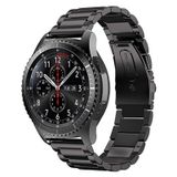Zore Galaxy Watch 42 mm 20 mm KRD-04 Metal Kordon