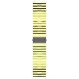Zore Gear İle Uyumlu S3 Krd-27 22Mm Kordon