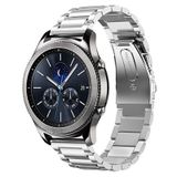 Zore Gear S2 20 mm KRD-04 Metal Kordon