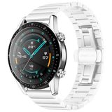 Zore Gear S2 20 mm KRD-16 Metal Kordon