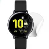 Zore Gear S2 20 mm Narr Tpu Body Ekran Koruyucu