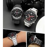 Zore Gear S2 20 mm Seramik Metal Kordon