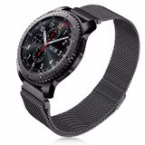 Zore Gear S3 22 mm KRD-12 Metal Kordon