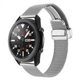 Zore Gear S3 22 mm KRD-85 Metal Kordon