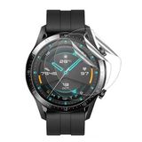 Zore Gear S3 22 mm Narr Tpu Body Ekran Koruyucu