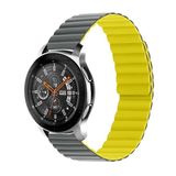 Zore Gear S3 KRD-52 Kordon