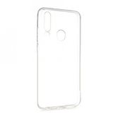 Zore General Mobile 20 Pro Süper Silikon Kapak Kılıf