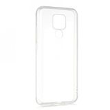 Zore General Mobile 20 Süper Silikon Kapak Kılıf