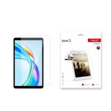 Zore Honor ile uyumlu Pad X7 Tablet Temperli Cam Ekran Koruyucu Şeffaf